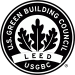 U.S. Green Building Council‎