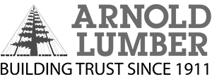 Arnold Lumber